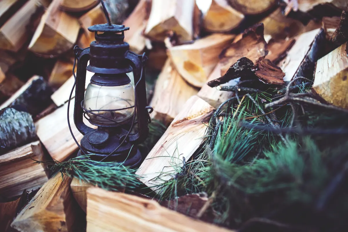Ten Common Mistakes When Finishing Oak (and How to Avoid Them)